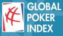 Rebríčku Global Poker Index kraľuje po WSOP Fedor Holz