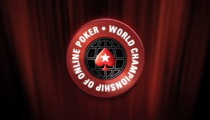 P****Stars oznámila predbežný program WCOOP + nový Mini WCOOP