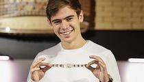 Video: Fedor Holz ovládol $111,111 High Roller for One Drop za $4,981,775!