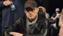 Jason Koon vyhral SHRPO Championship za $1,000,000, kde sa doplácal $756,000 overlay!