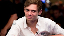 Famózny Fedor Holz na finálovom stole WCOOP $102,000 SHR eventu!