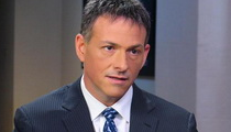 Miliardár David Einhorn kúpil akcie Amaye za viac ako $50 miliónov!