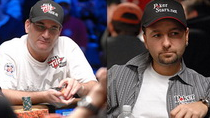 Negreanu zhadzuje Matusowa: „Nikdy by som nenominoval niekoho, kto mi dlhuje peniaze a podviedol ma!“