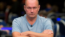 Sledujte NAŽIVO EPT Malta Main Event: Mats Karlsson chipleaderom final table!