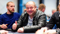 Sledujte NAŽIVO: Slovenské esá dnes zabojujú o finálový stôl WSOPC Main Eventu!