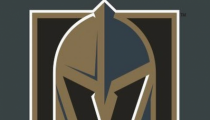 Vegas Golden Knights mieri do NHL