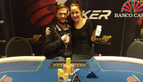 Poker Travel Open odštartoval a dnes začína Main Event s garanciou 30,000€!