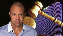 Phil Ivey prehral súdny spor s kasínom Borgata – vyzvaný vrátiť $10 miliónov!