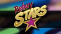 Rebuy Stars začne rok 2017 so znamením šťastnej 7. Počas januára rozdajú na turnajoch bezmála €70,000!