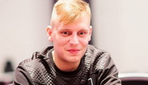 Andrej Desset postúpil cez Day 1A €100,000 Main Eventu Spanish Poker Festivalu