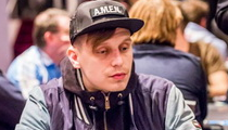 Skvelý Andrej Desset chipleaderom final table P****Stars Open o €25,010!