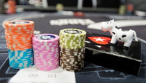 Ďalší traja Slováci do Day 2 PSF €500,000 Main Eventu