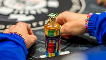 Ďalších 6 Slovákov do Day 2 WSOP Circuit Monster Stack