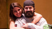 Jason Mercier ovládol SHRPO $25k High Roller za $794,000!