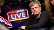 Sledujte NAŽIVO: Vojtěch Růžička vedie finálovú štvorku £10k High Roller Pa***Poker Millions o £320,000