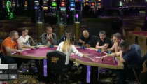 Rebuy Stars Series Košice €50,000 GTD: Víťazom Priesol za €7,250!