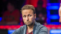 WSOP: Negreanu blízko k siedmemu náramku a Affleck k prvému....