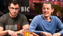 Dwan a Galfond hlavnými postavami novej PLO cash game v Poker After Dark!