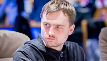 WSOPE 2017 €111,111 One Drop: Rozbehnutý Kabrhel s big stackom, Andrej Desset bustol!