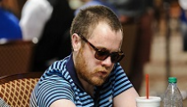 James `JayP-AA` Park ovládol high stakes PLO na PS