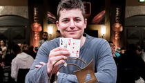 Jake Schindler kraľoval na €100,000 Super High Roller evente za €1,750,000