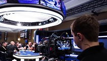 Live stream: Petrželka a Horák vo finálovej 56-tke EPT Barcelona ME o €1,611,500!