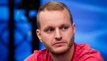 Petrželka a Horák berú dokopy €92,000 z EPT ME v Barcelone, Juanda vo finálovej 13-tke!