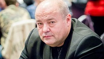 Sitom vydareného WSOPC Oktoberfest Day 1D/1E prešlo 9 Slovákov