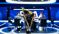 PCA 2019: Živý prenos z final table $100,000 PCA Super High Roller už dnes večer