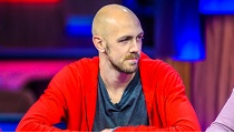 Famózny Stephen Chidwick víťazom prvého eventu US Poker Open