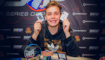 SSOP 2019 – Šampiónom Heads Upu Dominik Desset, Highroller s prizepoolom 41,000€ poznáme finálový stôl a v Main Evente 150,000€ GTD nový chipleader Vlado Valent!