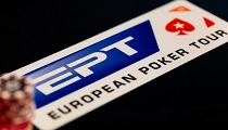 Živý prenos: Day 3 EPT Barcelona Main Eventu o €1,659,000 bez Slovákov