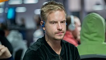 Isildur1 a štyria Slováci cez Day 1D €220,700 GTD WSOPC Monster Stacku