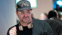 Phil Hellmuth vynechá WSOP Main Event 2025: `Jednoducho to už nezvládam`