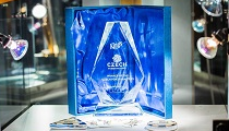 V sobotňajších flightoch €500,000 GTD Czech Poker Masters ME uspelo 12 Slovákov