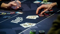 €566,000 GTD WPT Opener v King’s zázračne pokoril garanciu