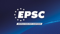 5 Slovákov v Day 2 €300,000 GTD European Poker Sport Championship