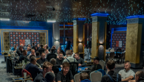 Polish Poker Masters: Garancia zdolaná – bude sa hrať o viac ako 225.000€!