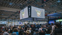 Na WSOP 2023 Mystery Millions evente boli vytiahnuté dve $1,000,000 bounty obálky