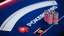 Desset s Tekelom berú 5-ciferné výhry z Estrellas Poker Tour Main Eventu