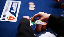 EPT Barcelona: Zatiaľ dvaja Slováci v Day 2 €1,100 Estrellas Poker Tour ME