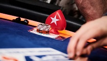 EPT Barcelona: Postúpil Patrik Karabinčík do Day 3 €5,300 EPT Main Eventu?