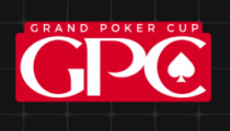 GRAND POKER CUP 100.000€ GTD IV. - Ďalší traja adepti, ktorí zabojujú o 20.000€ !