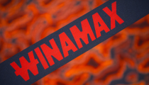 Livestream - Winamax Poker Open Main Event - Final Day - Kto si odnesie 90.000€?