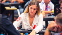 WPO: Main Event prekročil hranicu 317.000€ a dnes posledné dva flighty – podarí sa zlomiť 1.000.000€?