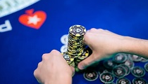 EPT Cyprus 2024: 475 hráčov zahájilo $5,300 Main Event