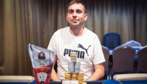 Polish Poker Championship 500.000€ GTD – Vynikajúca účasť pokrovej komunity z celého sveta! 