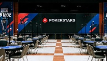 EPT Praha 2024: Úvod do €1,100 Eureka Main Eventu Slovákom nevyšiel