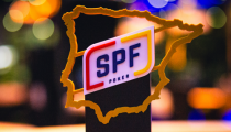 SPF Main Event poslal ďalších hráčov do Day 2 a spoznali sme finálovú zostavu Super Highrolleru! 