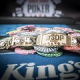 V King’s odštartoval festival o zlaté náramky WSOP Europe 2024